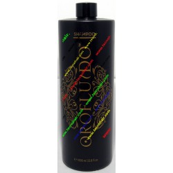 Orofluido shampoo 1000 ml