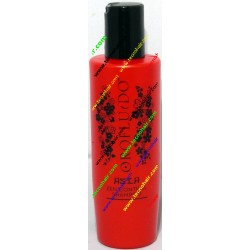 Orofluido asia zen control shampoo 200 ml
