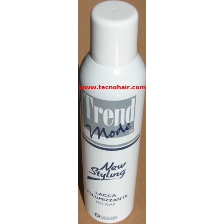 Biacre' lacca trend mode new styling 350 ml