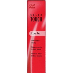 Color touch 4/6 extra red beaujolais 60 ml