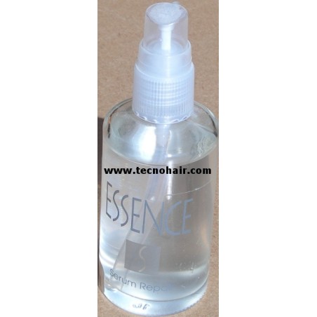 Essence serum repair 50 ml