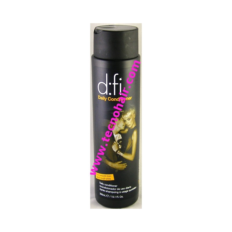 DFi Daily Conditioner 300 ml