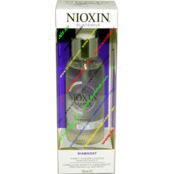 Nioxin diaboost 100 ml