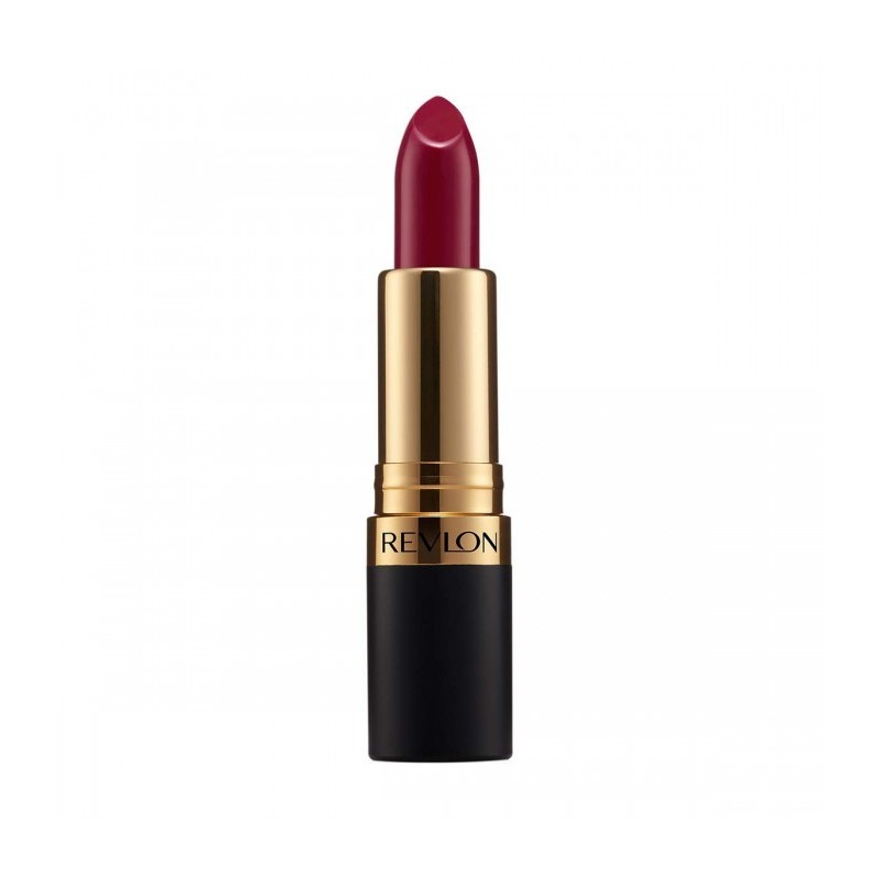 Revlon rossetto lipstick super lustrus 057 power mode 4,2 gr
