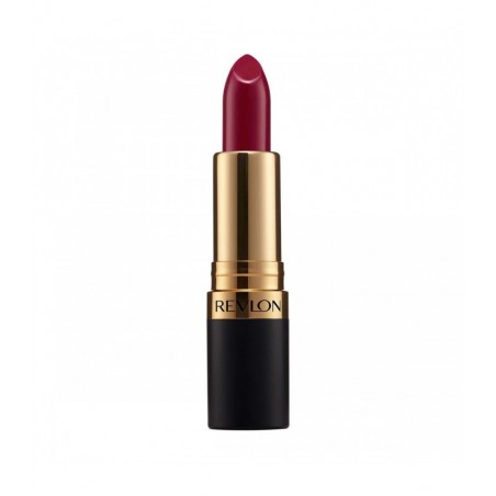 Revlon rossetto lipstick super lustrus 057 power mode 4,2 gr