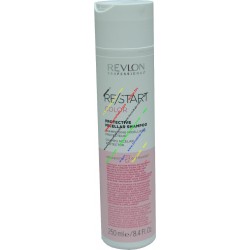 Restart color micellare shampoo 250 ml